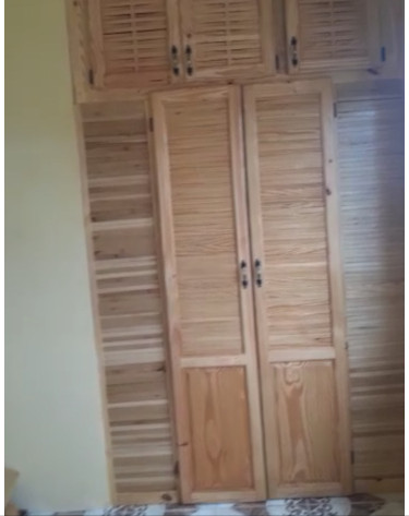 2 Bedroom Flat For Rent In Longville Park