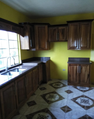 2 Bedroom Flat For Rent In Longville Park