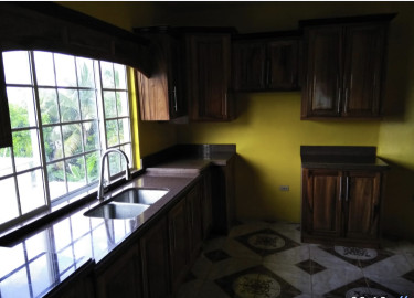 2 Bedroom Flat For Rent In Longville Park