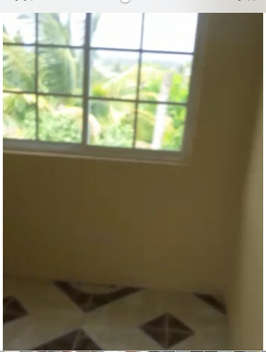2 Bedroom Flat For Rent In Longville Park