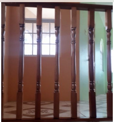 2 Bedroom Flat For Rent In Longville Park