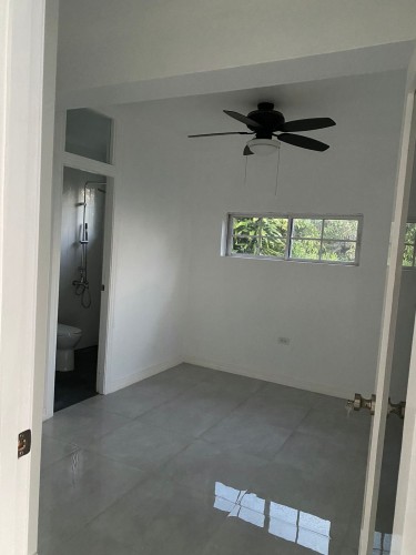 2 Bedroom 2 Bathroom Townhouse