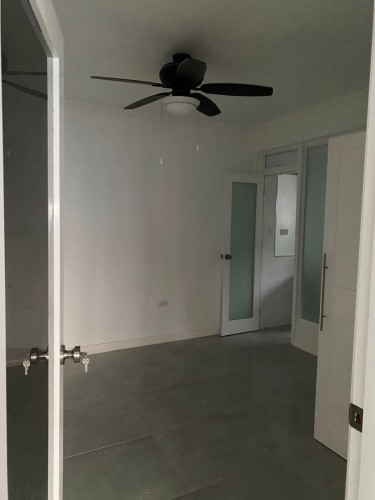 2 Bedroom 2 Bathroom Townhouse