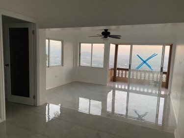 2 Bedroom 2 Bathroom Townhouse
