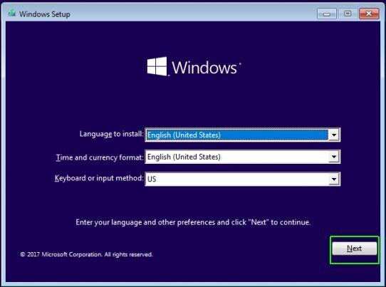 Genuine Windows 11 Pro 25H2 Office 2021-2024 Software Development Portmore