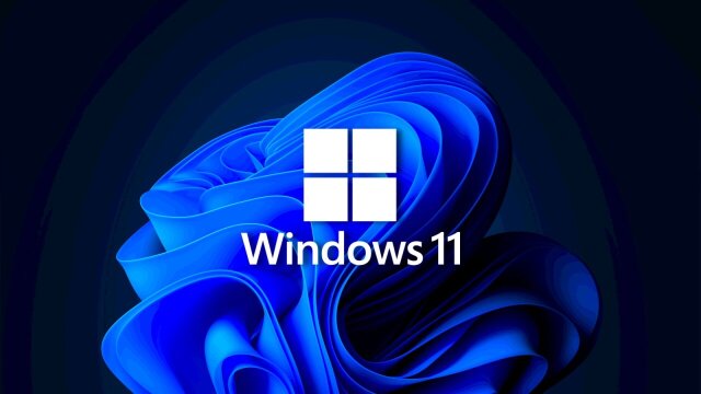 Genuine Windows 11 Pro 25H2 Office 2021-2024