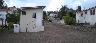 1 Bedroom House For Sale