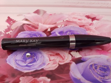 Mary Kay Ultimate Mascara 