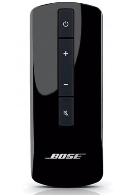 Bose CineMate Series II Digital Home Theater