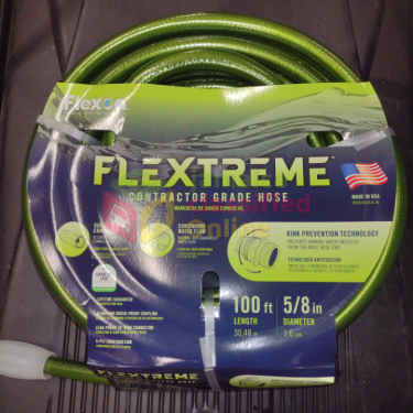 Hose 100ft Other Market Serious Buyers In