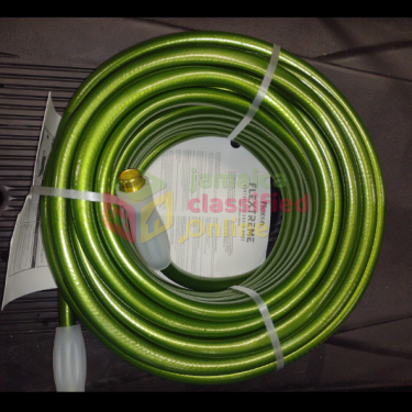 Hose 100ft