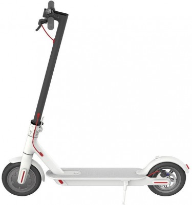 BEST New Xiaomi M365 Pro Electric Scooter 