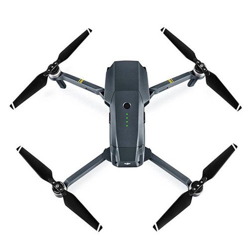 Drone For Sale Pro 1