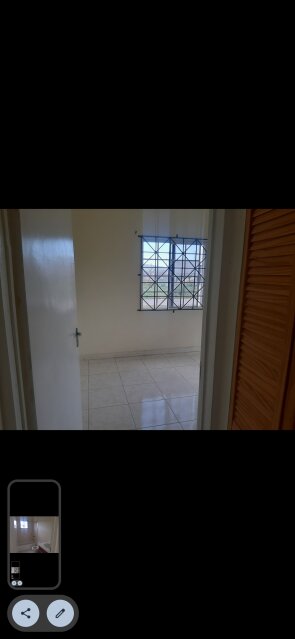 1 Bedroom Self Contained House