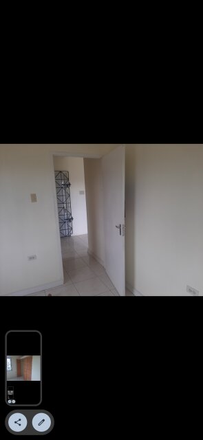 1 Bedroom Self Contained House