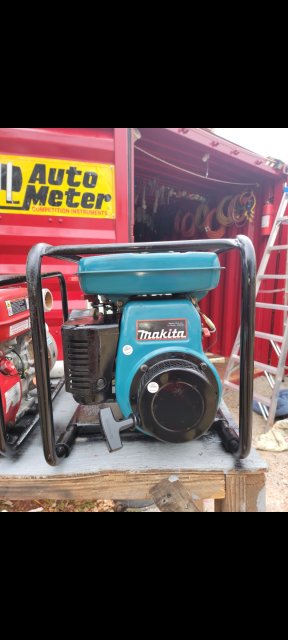 Makita 3