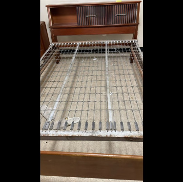 Beds, Full & Single  Beds Kingston 