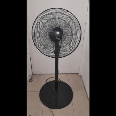 Accutek 18