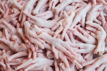 Chicken/Poultry For Sale