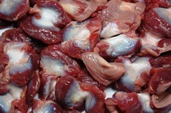 Chicken/Poultry For Sale