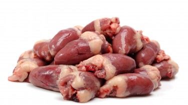 Chicken/Poultry For Sale