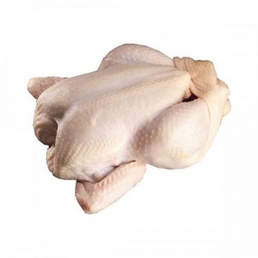 Chicken/Poultry For Sale