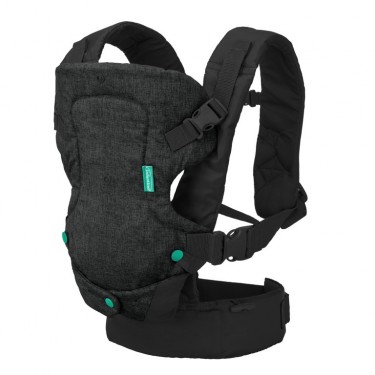 Baby Carrier Infantino