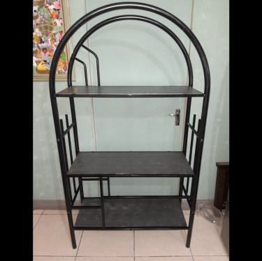 Shelving, Space Saver Entertainment Centers Kingston 