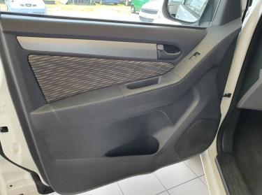 2013 CHEVROLET COLORADO 