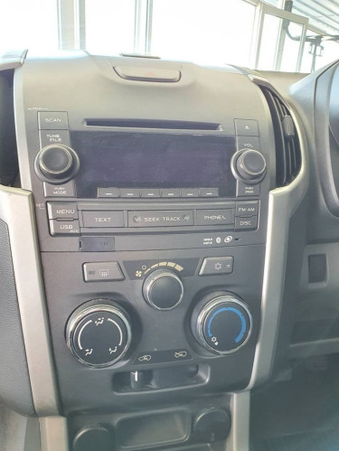 2013 CHEVROLET COLORADO 