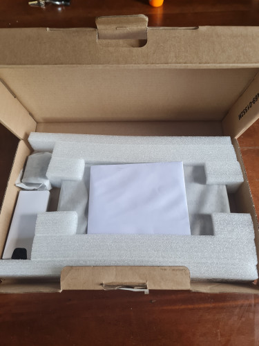 Chromebook