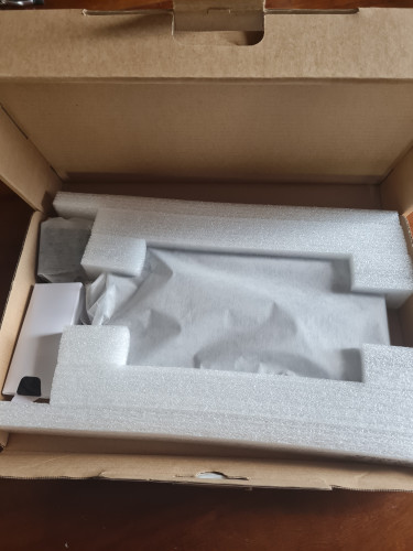 Chromebook