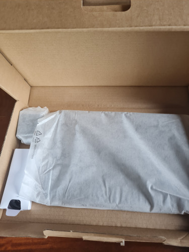 Chromebook