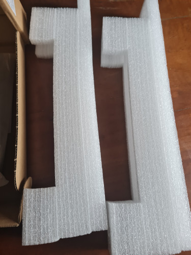 Chromebook