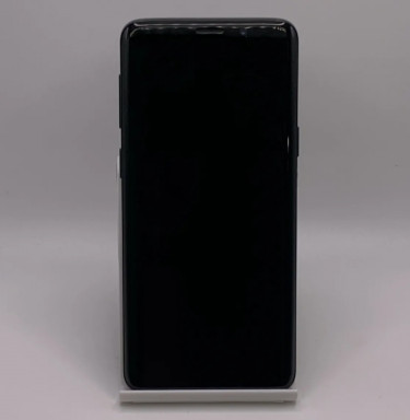 Samsung S9 64gb Fully Functional 