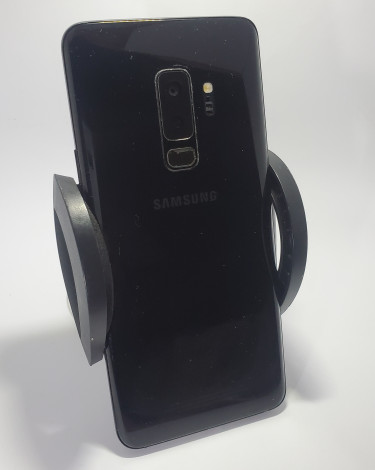 Samsung S9 Plus 64gb Fully Functional 