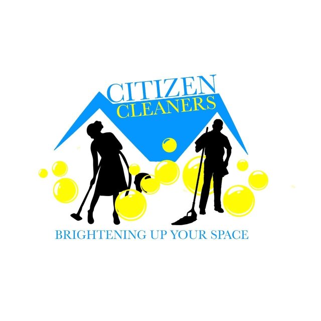 Cleaning Services