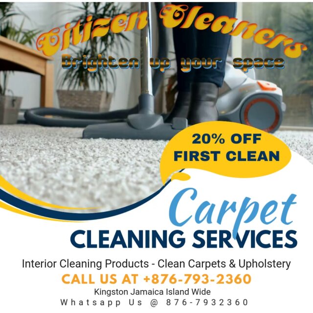 House Keeping Service