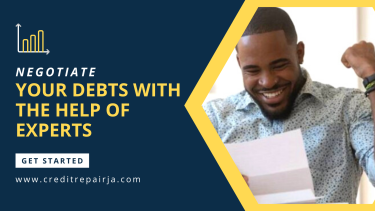 DEBT Problems? Book An Appointment To Get Help.