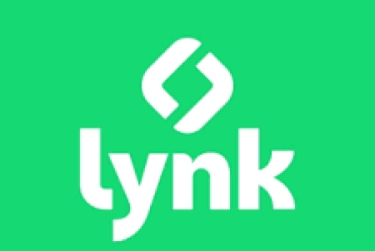 Lynk 