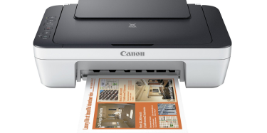 Steps To Find IP Address OF HP Printer Windows 10 