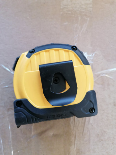 DEWALT 25FT Tape Measure