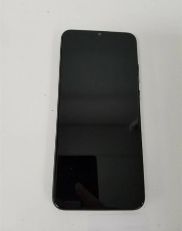 Samsung A02s New Condition Fully Functional 