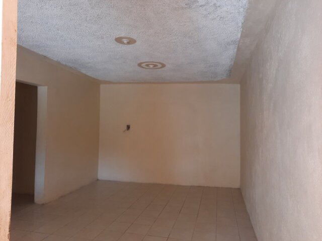 Fully Self Contained 1 Bedroom House For Rent