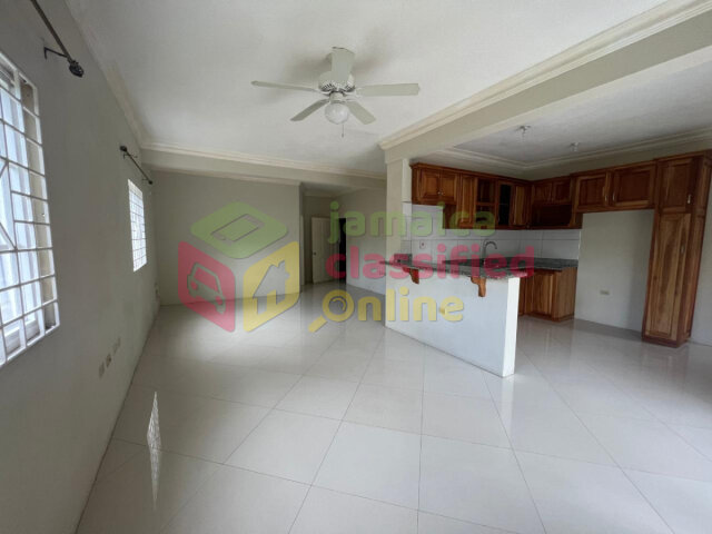 2 Bedroom 2 1/2 Bathrooms For Rent Apartments Red Hills