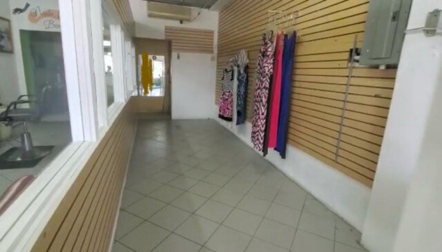 Store Space For RENT (WHATSAPP ONLY)