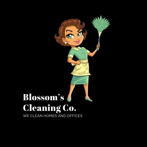 Cleaning Services