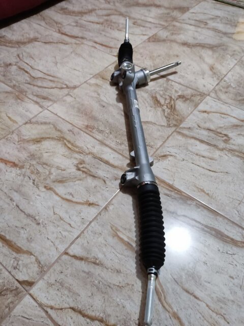2014/2015 Mazda Atenza Rack & Pinion