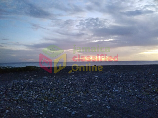 UnWineByTheBeach, River Or Hilltop