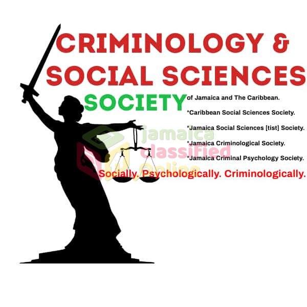 Contract Writer+Probation,Parole Placements+Victim